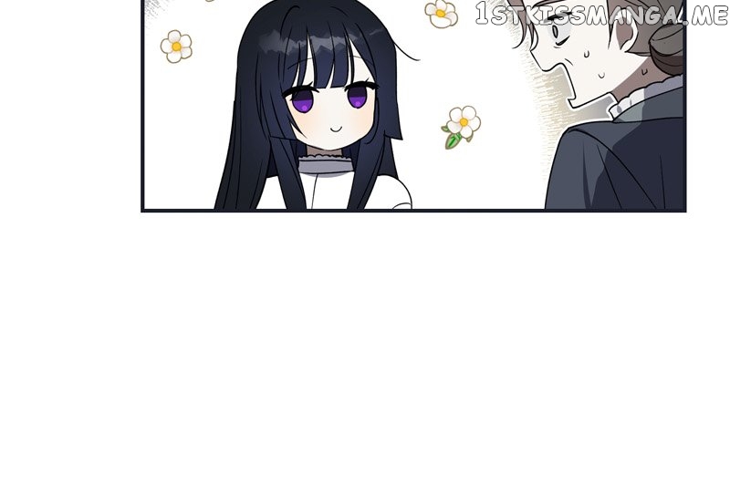 Carnephelia’s Curse is Never Ending Chapter 3 - page 15