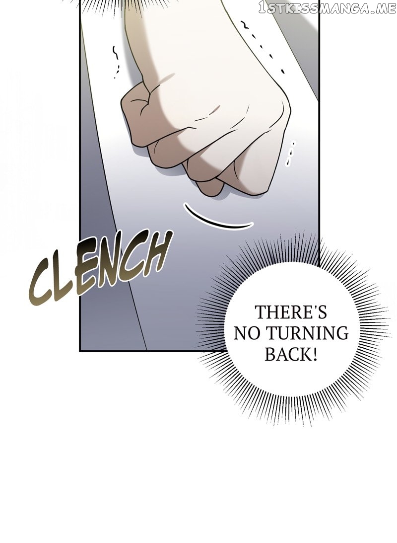 Carnephelia’s Curse is Never Ending Chapter 29 - page 35