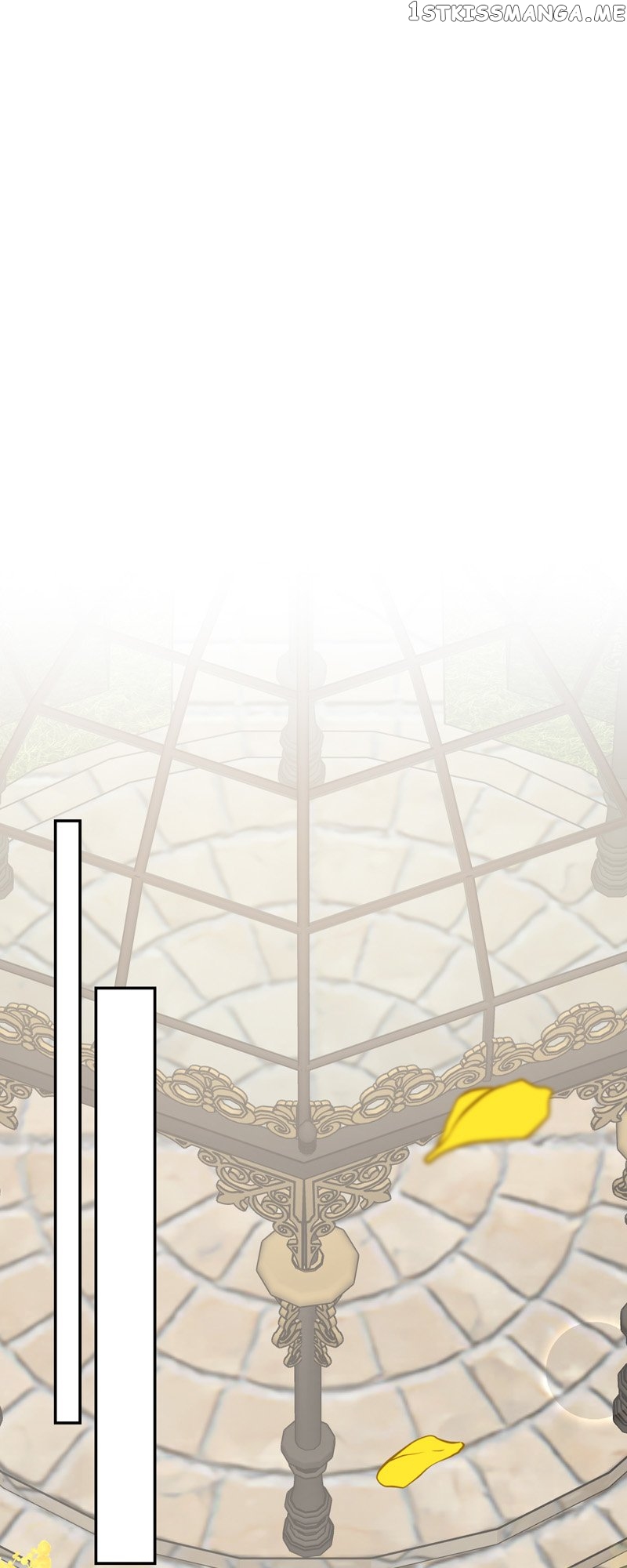 Carnephelia’s Curse is Never Ending Chapter 10 - page 26