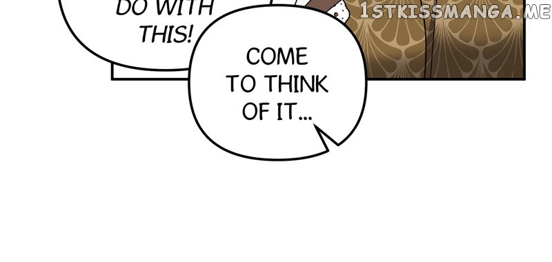 Carnephelia’s Curse is Never Ending Chapter 20 - page 35
