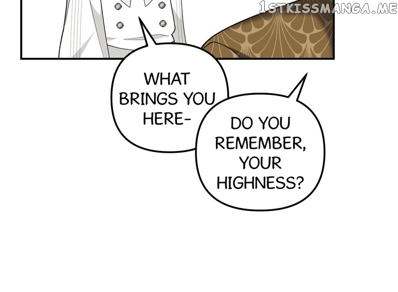 Carnephelia’s Curse is Never Ending Chapter 19 - page 7