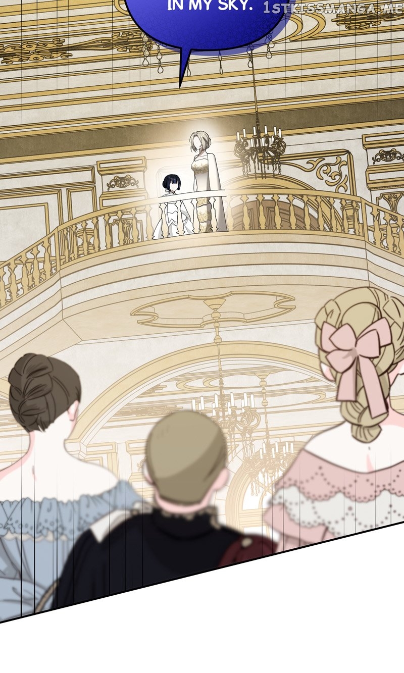 Carnephelia’s Curse is Never Ending Chapter 18 - page 14