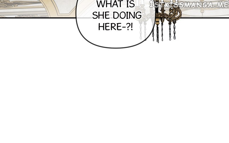 Carnephelia’s Curse is Never Ending Chapter 17 - page 42