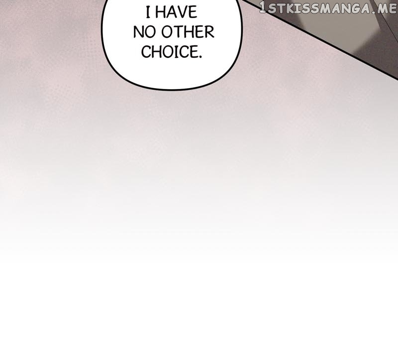 Carnephelia’s Curse is Never Ending Chapter 16 - page 41