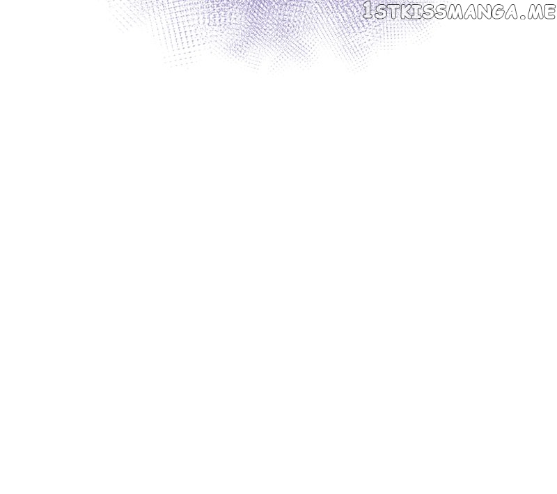 Carnephelia’s Curse is Never Ending Chapter 14 - page 28