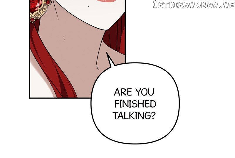 Carnephelia’s Curse is Never Ending Chapter 14 - page 42