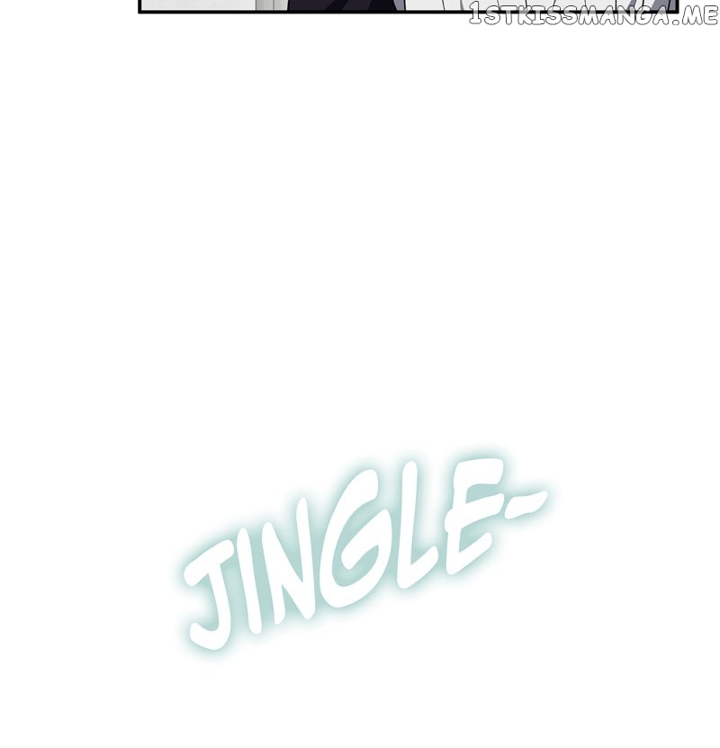 Carnephelia’s Curse is Never Ending Chapter 14 - page 7