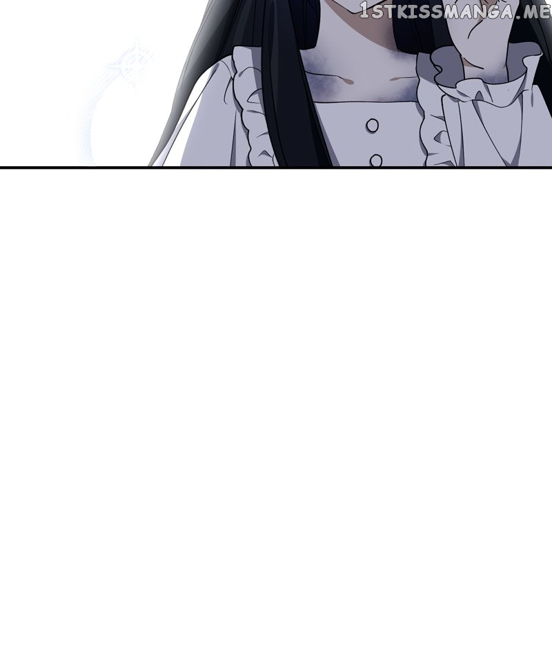Carnephelia’s Curse is Never Ending Chapter 13 - page 28