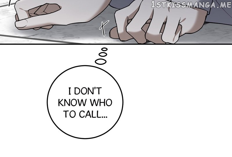 Carnephelia’s Curse is Never Ending Chapter 13 - page 7