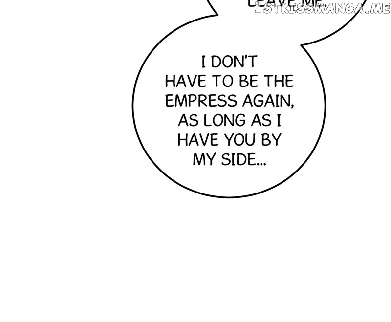 Carnephelia’s Curse is Never Ending Chapter 12 - page 14