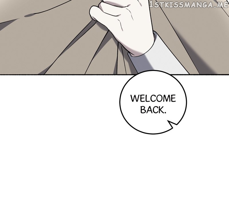 Carnephelia’s Curse is Never Ending Chapter 11 - page 42