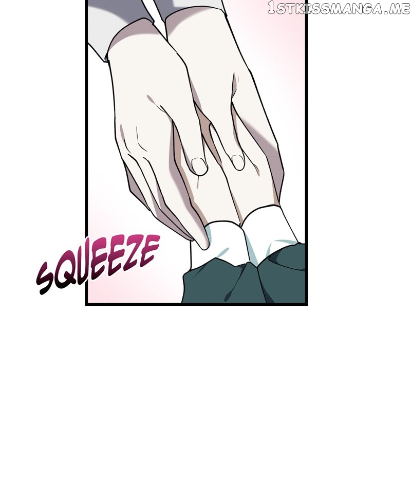 Carnephelia’s Curse is Never Ending Chapter 11 - page 49