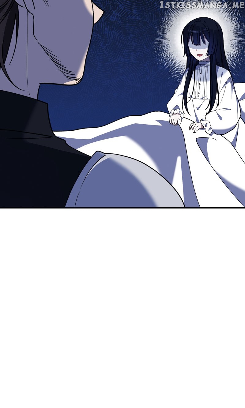 Carnephelia’s Curse is Never Ending Chapter 9 - page 21