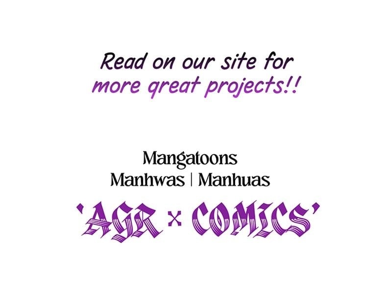 The Young Master of Namgung Is an Impersonal Person Chapter 29 - page 9
