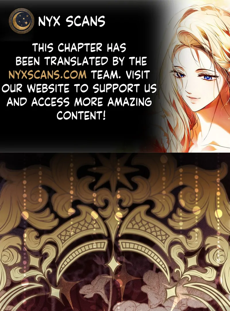 Ghost Romance Chapter 2 - page 1