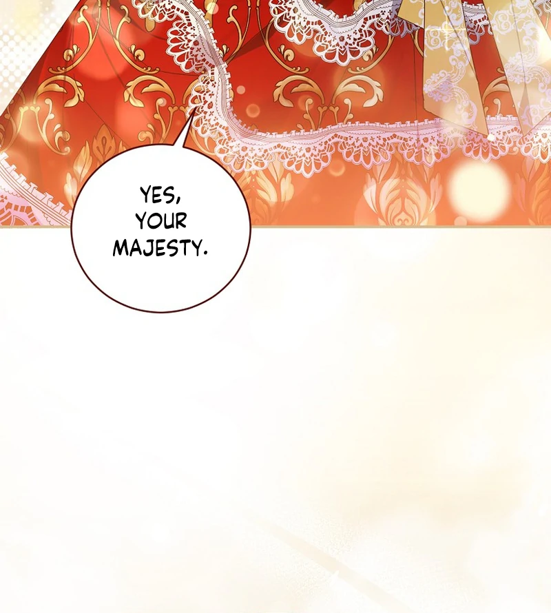Ghost Romance Chapter 2 - page 10