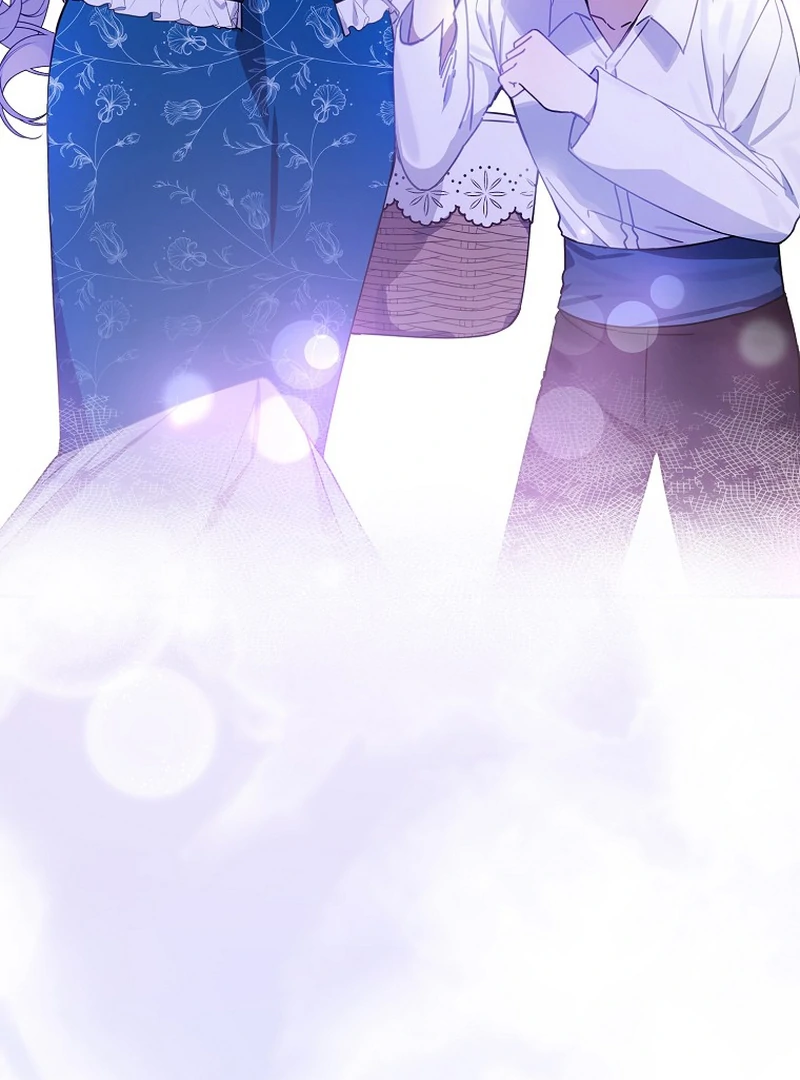 Ghost Romance Chapter 2 - page 103