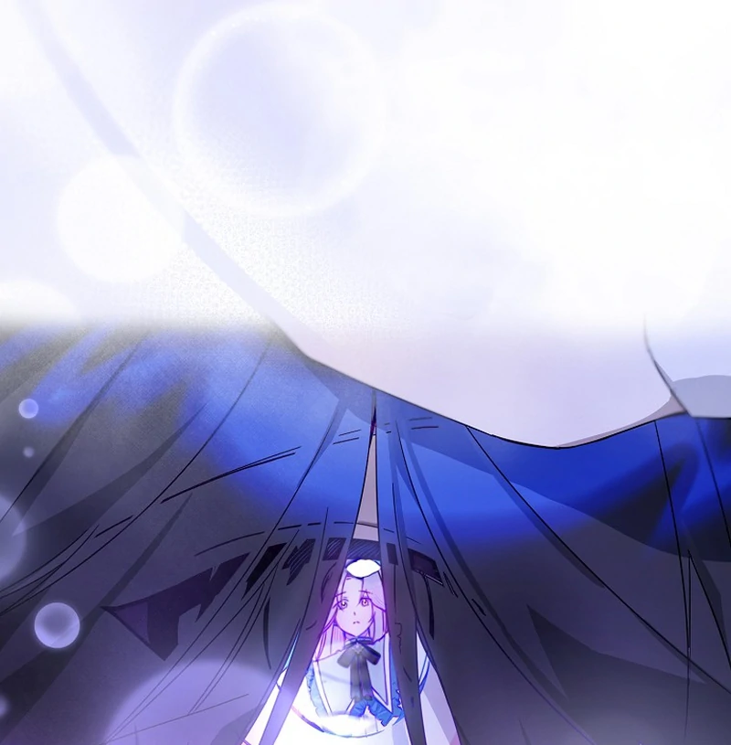 Ghost Romance Chapter 2 - page 104