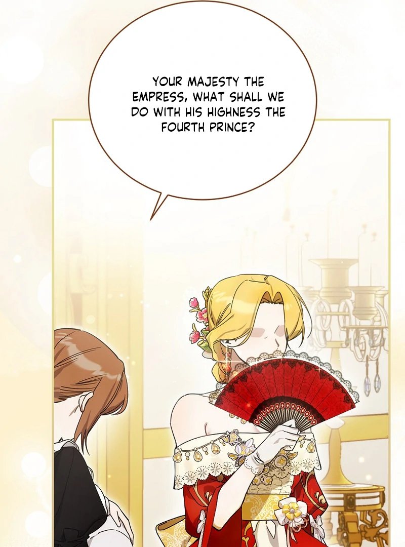 Ghost Romance Chapter 2 - page 11