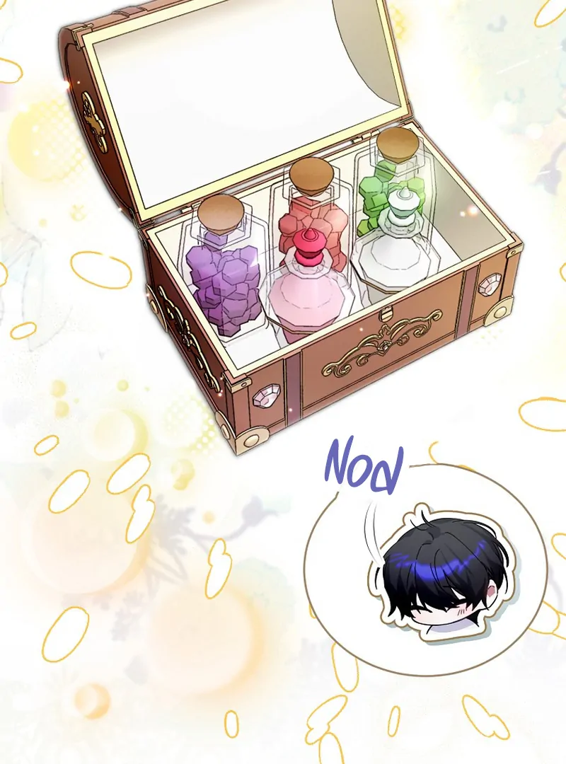 Ghost Romance Chapter 2 - page 112