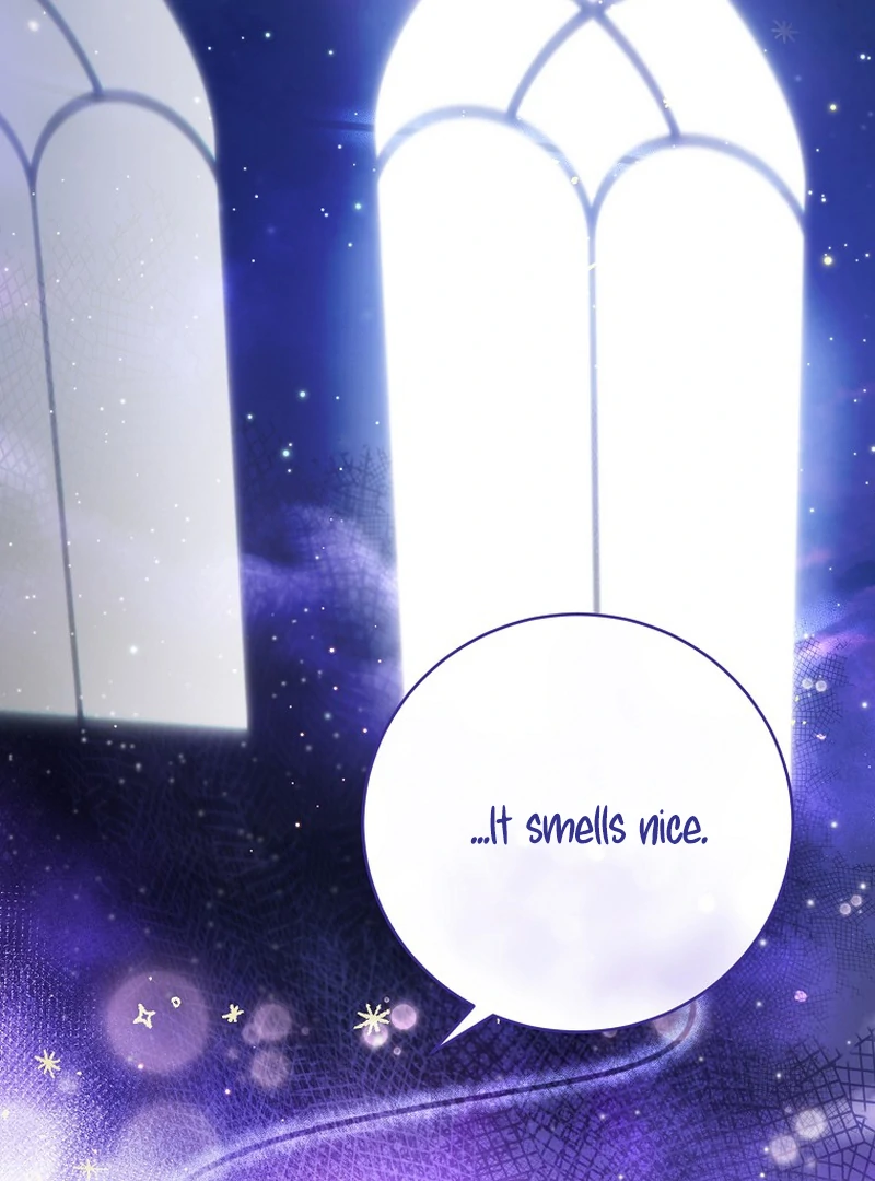 Ghost Romance Chapter 2 - page 116
