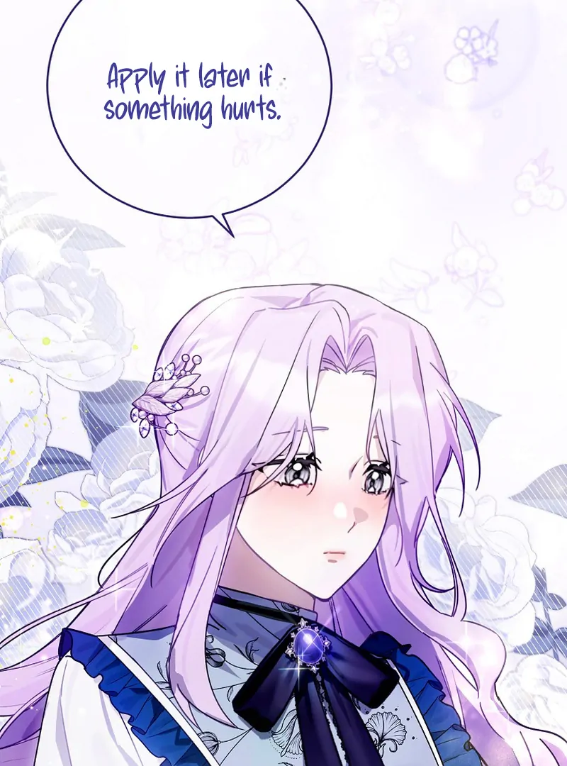 Ghost Romance Chapter 2 - page 118