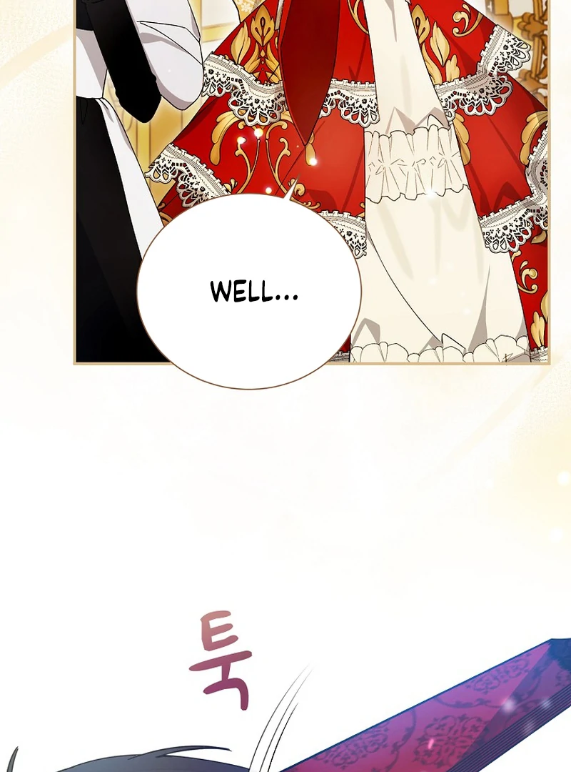 Ghost Romance Chapter 2 - page 12