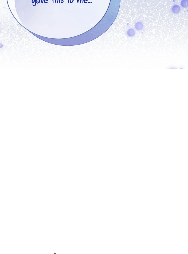 Ghost Romance Chapter 2 - page 121