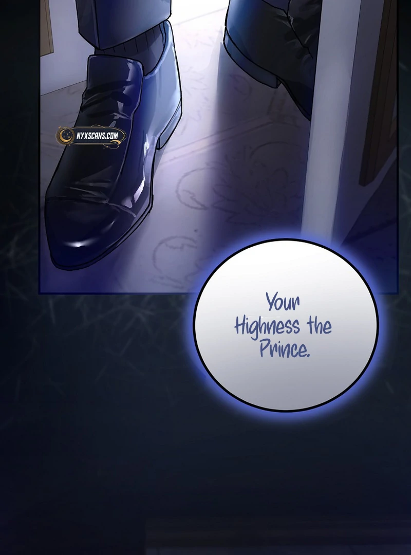 Ghost Romance Chapter 2 - page 123