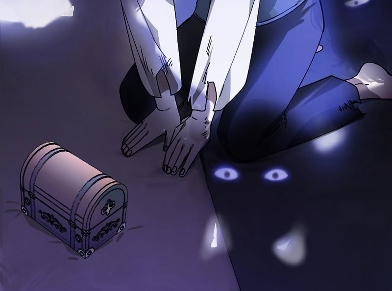 Ghost Romance Chapter 2 - page 125