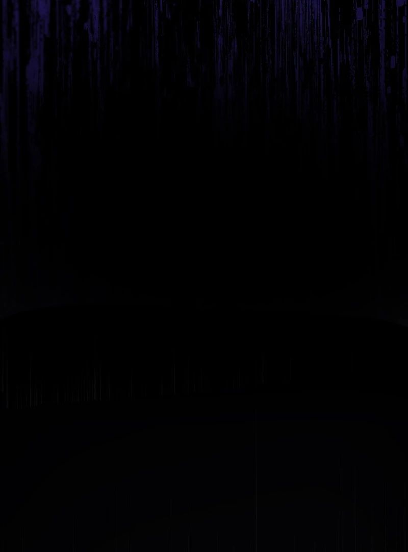 Ghost Romance Chapter 2 - page 127