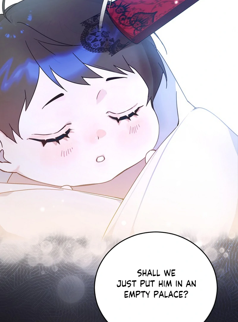 Ghost Romance Chapter 2 - page 13