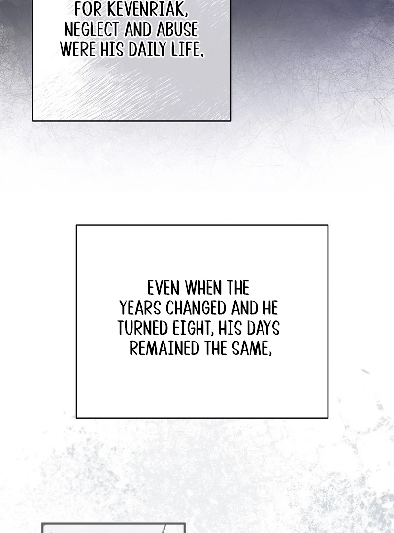 Ghost Romance Chapter 2 - page 16