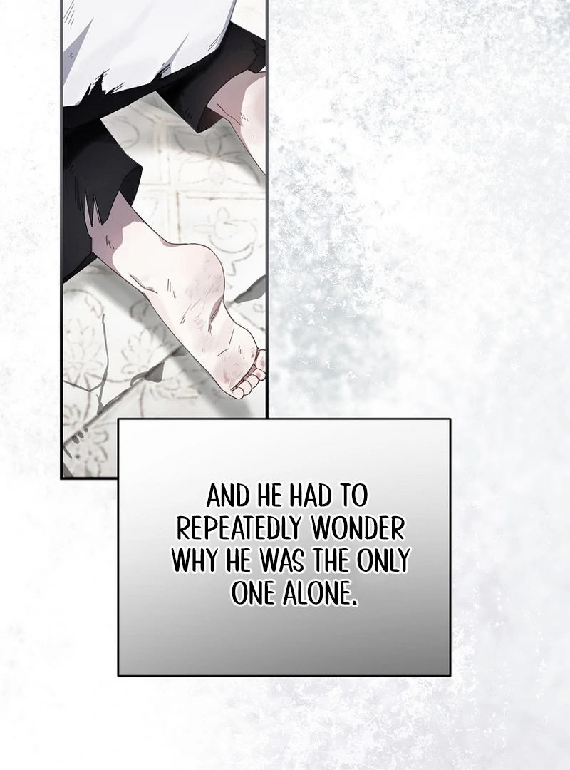 Ghost Romance Chapter 2 - page 17