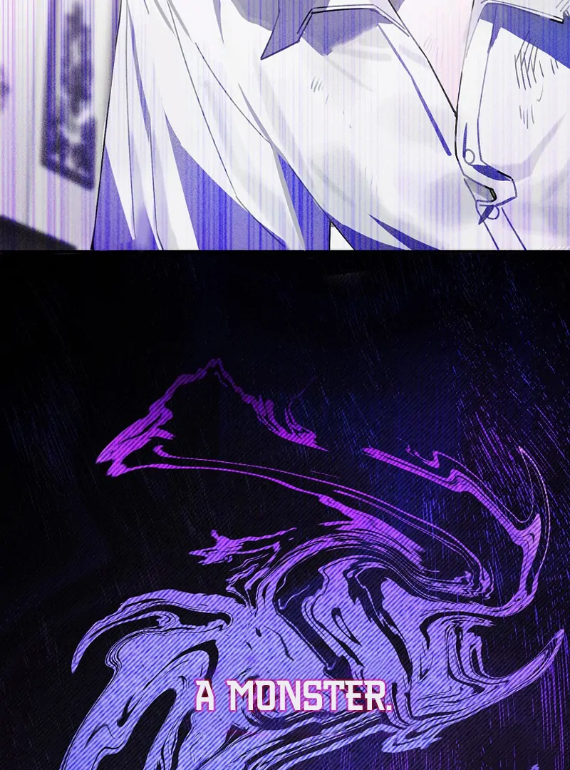 Ghost Romance Chapter 2 - page 22