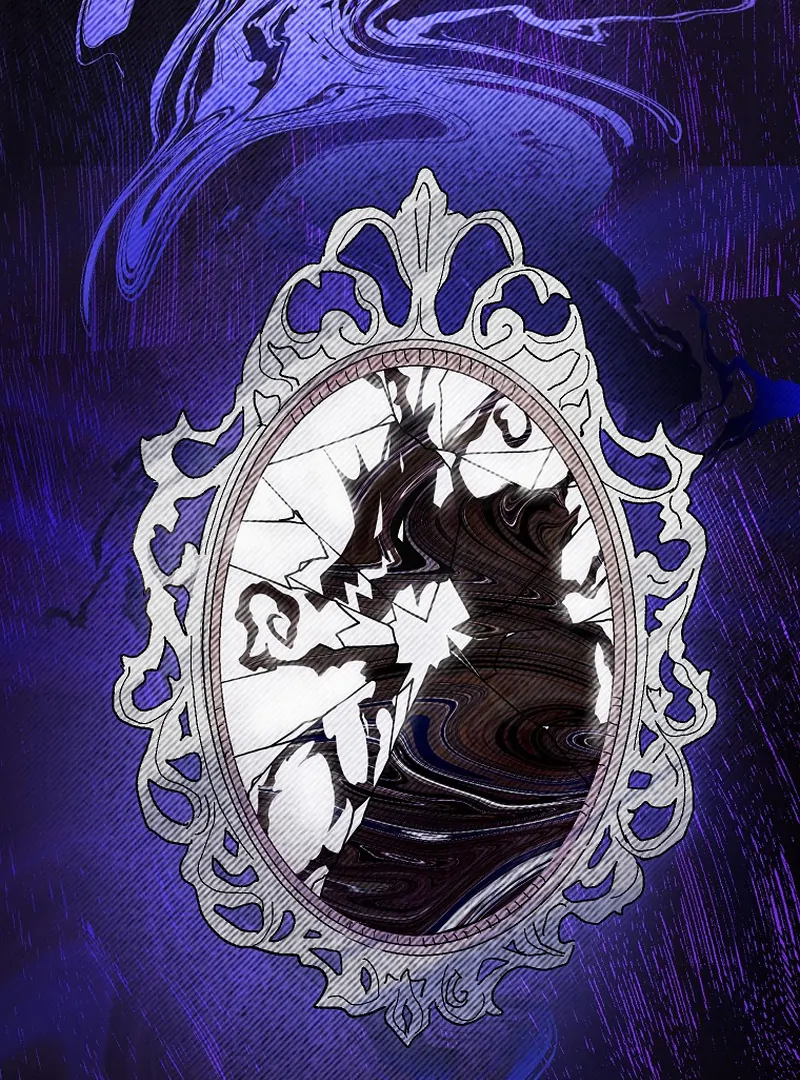 Ghost Romance Chapter 2 - page 23