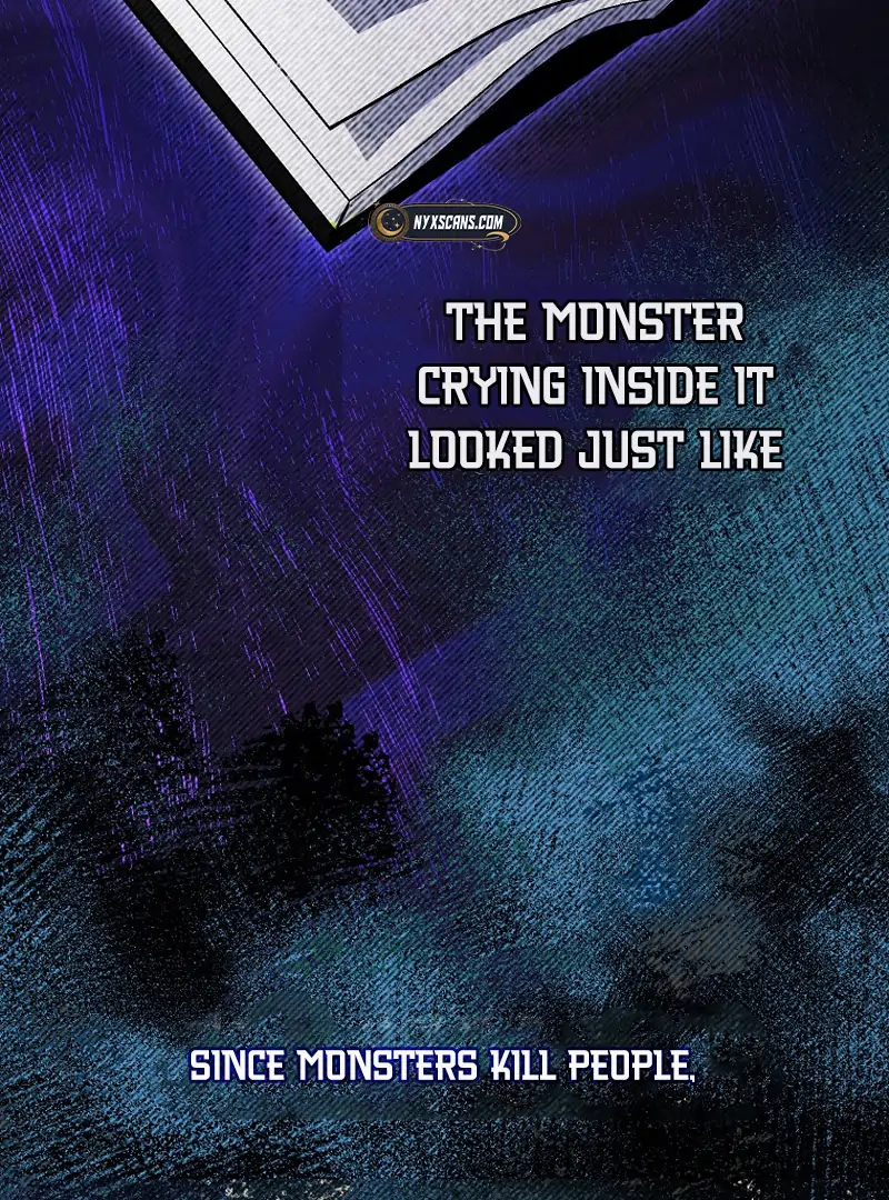 Ghost Romance Chapter 2 - page 25