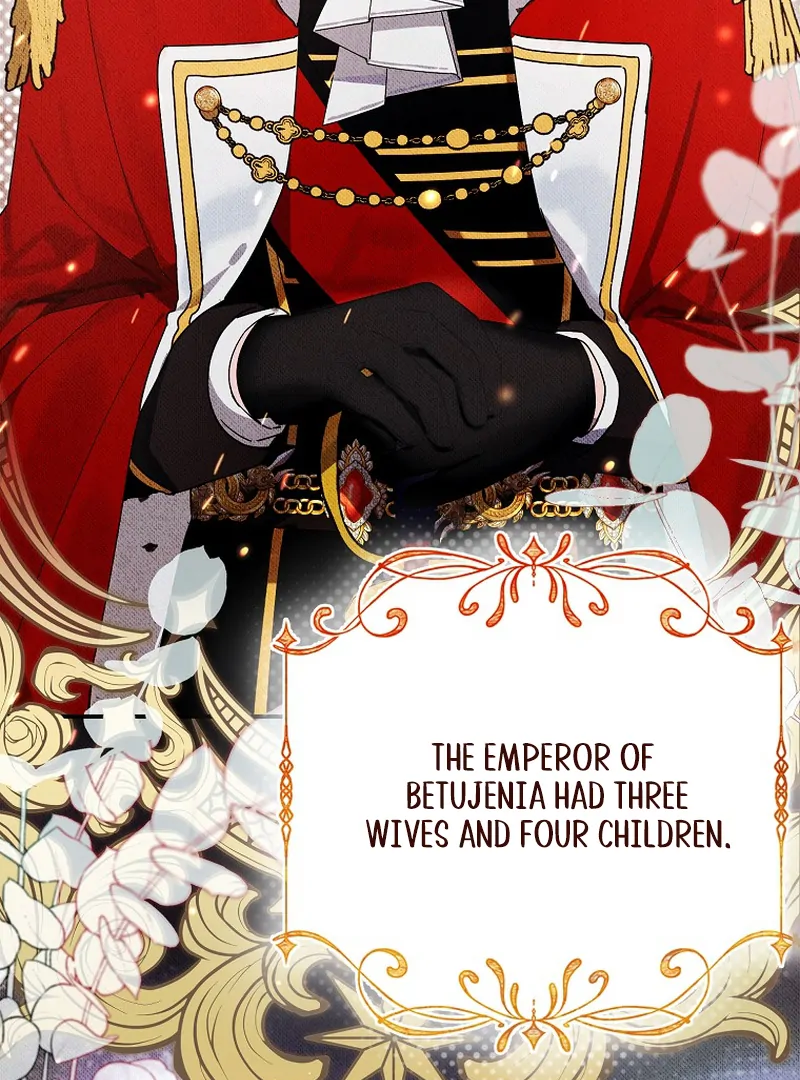 Ghost Romance Chapter 2 - page 3
