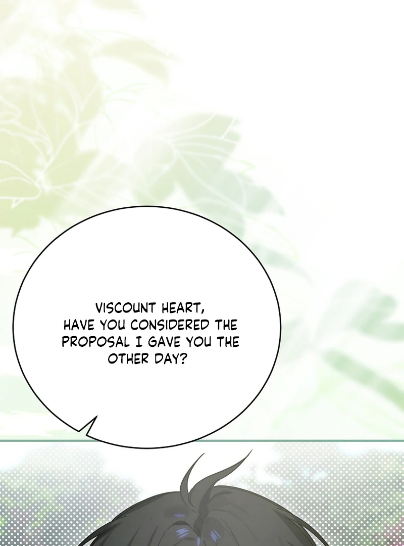 Ghost Romance Chapter 2 - page 31
