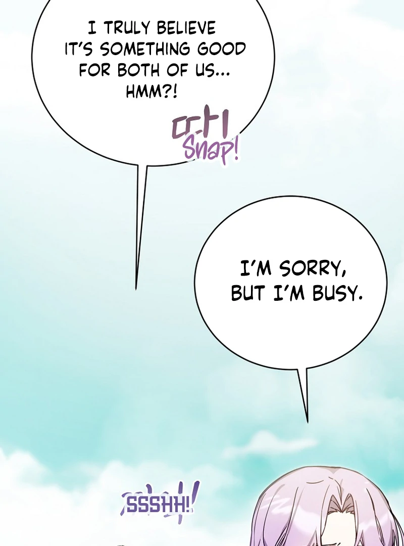 Ghost Romance Chapter 2 - page 33