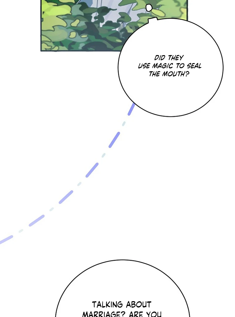 Ghost Romance Chapter 2 - page 36