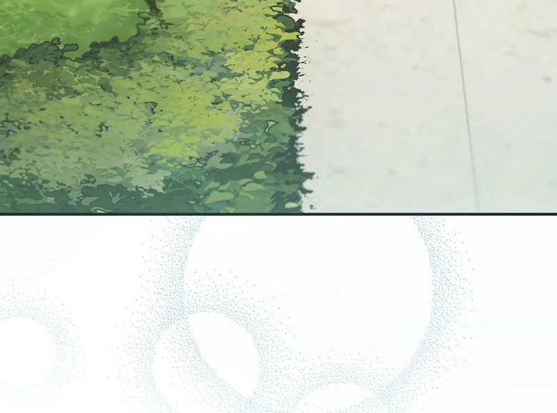Ghost Romance Chapter 2 - page 38
