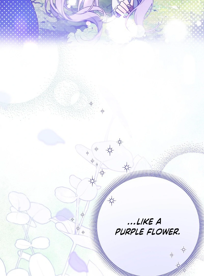 Ghost Romance Chapter 2 - page 41