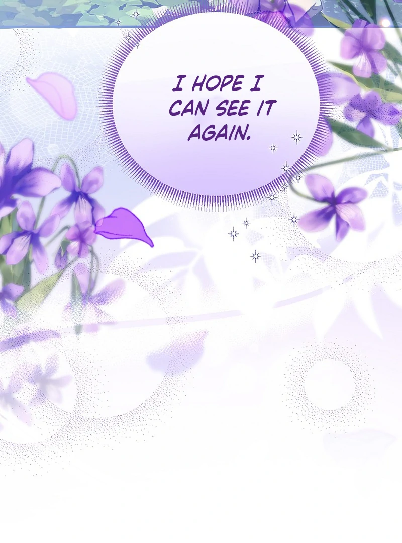 Ghost Romance Chapter 2 - page 43
