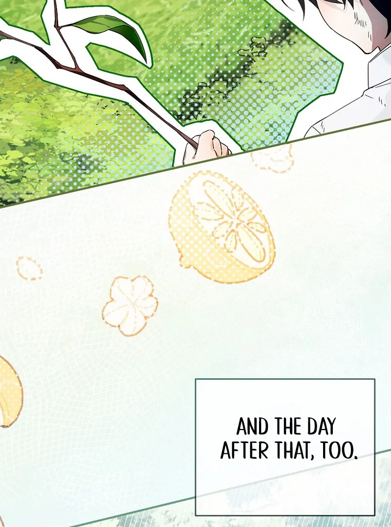 Ghost Romance Chapter 2 - page 45