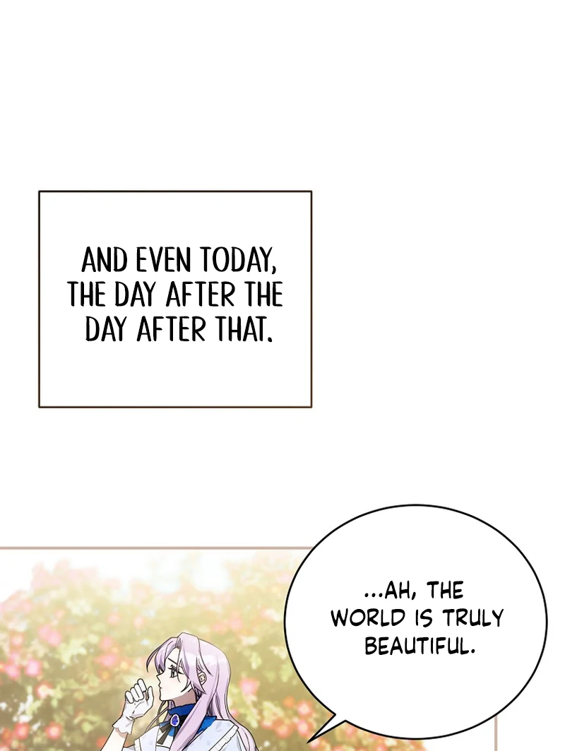 Ghost Romance Chapter 2 - page 47