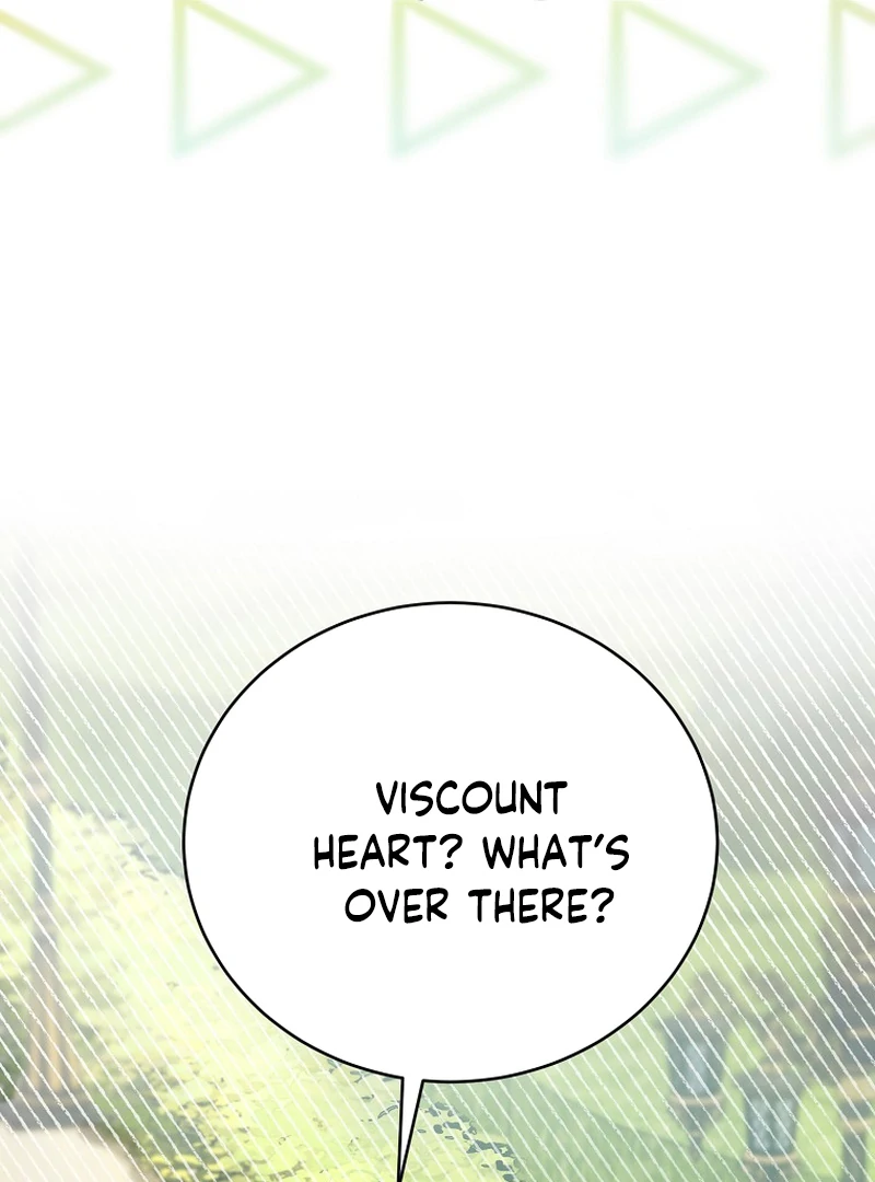 Ghost Romance Chapter 2 - page 50