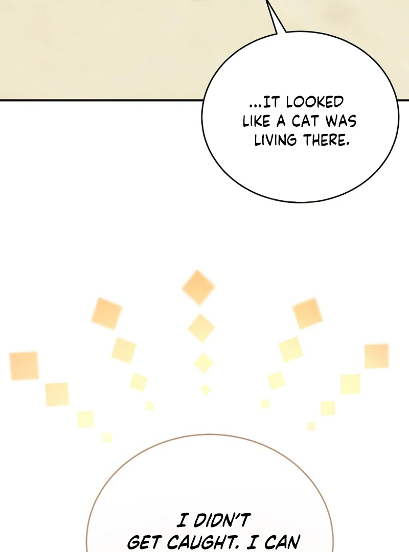 Ghost Romance Chapter 2 - page 52