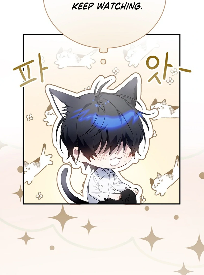 Ghost Romance Chapter 2 - page 53