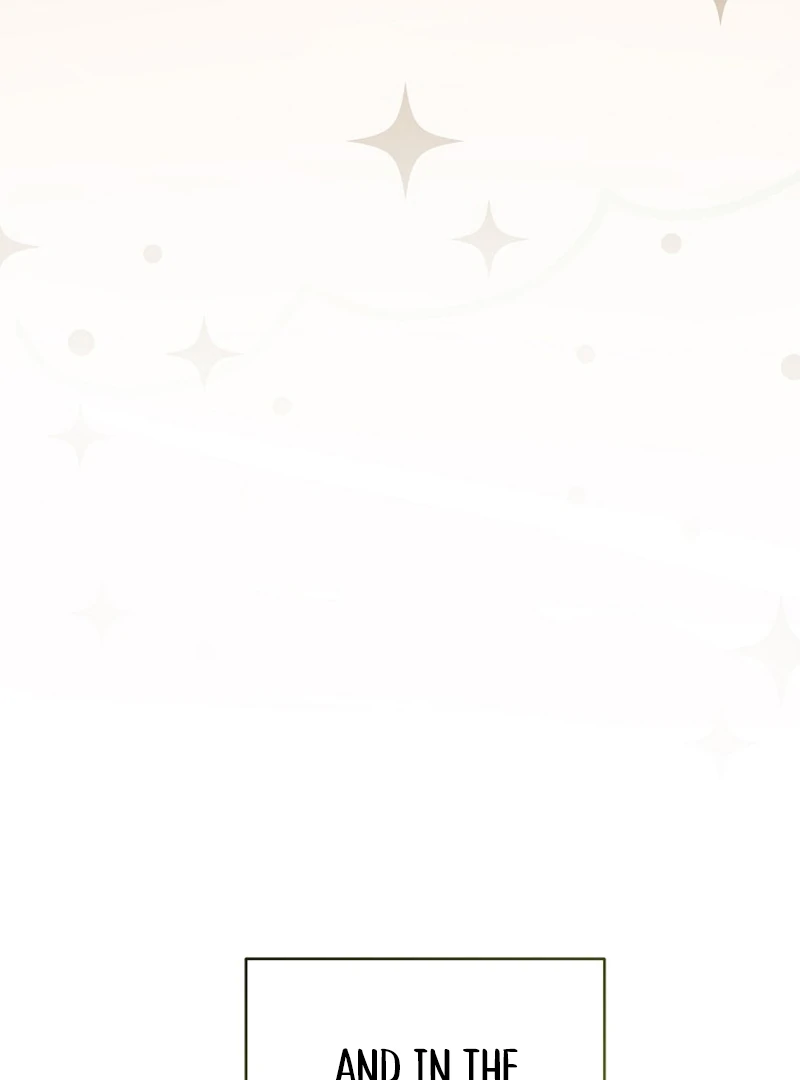 Ghost Romance Chapter 2 - page 54